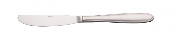 PRONTO Dessertmesser MB Welle